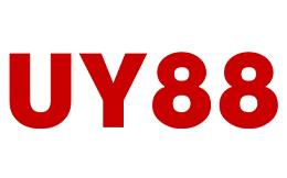 ibslot88.us